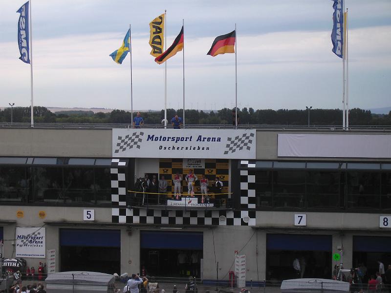 DTM 2009 (132).JPG